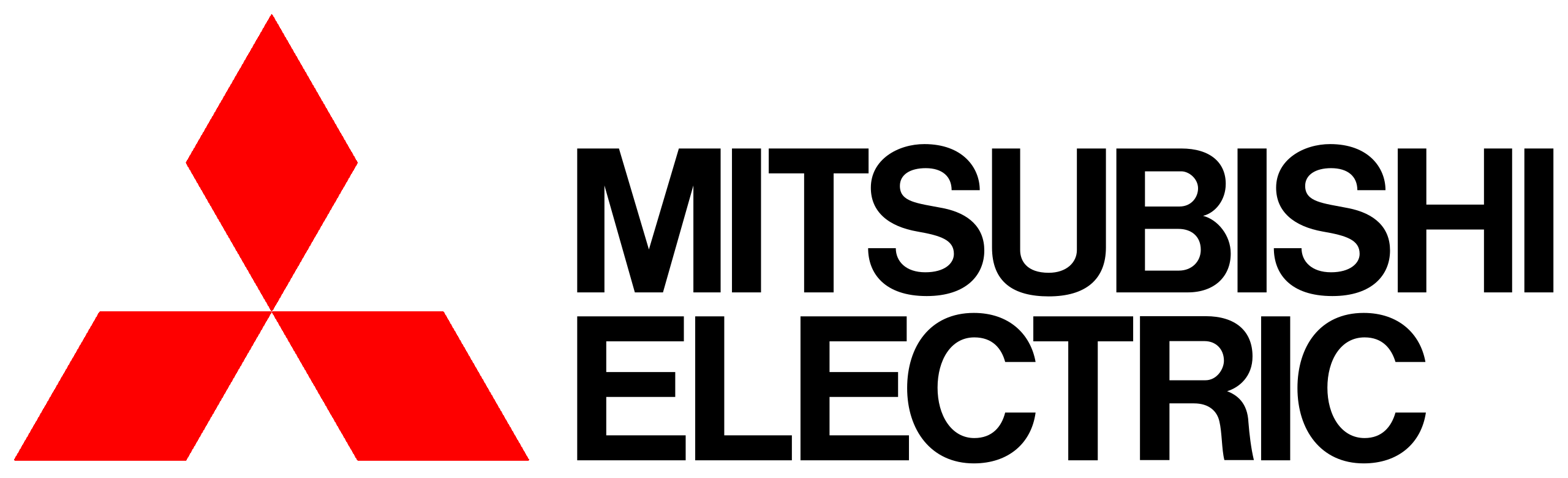 client