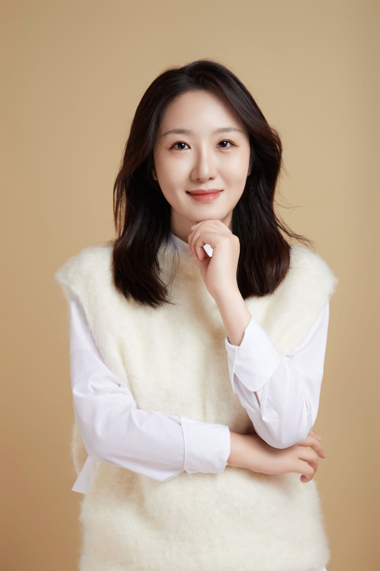 CCO - Dr Jiarui Sun (Jerry)